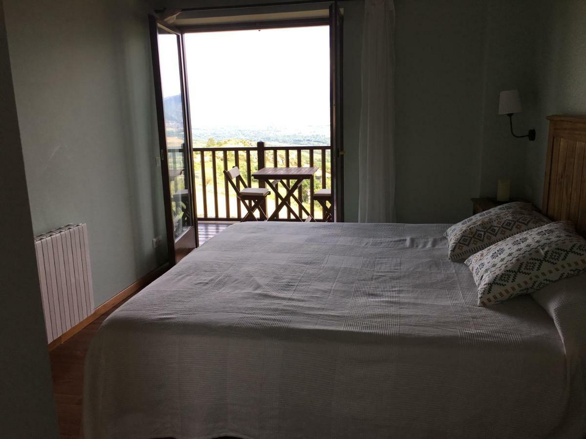 Elegante Casa En La Cerdana Villa Bellver De Cerdanya Eksteriør bilde