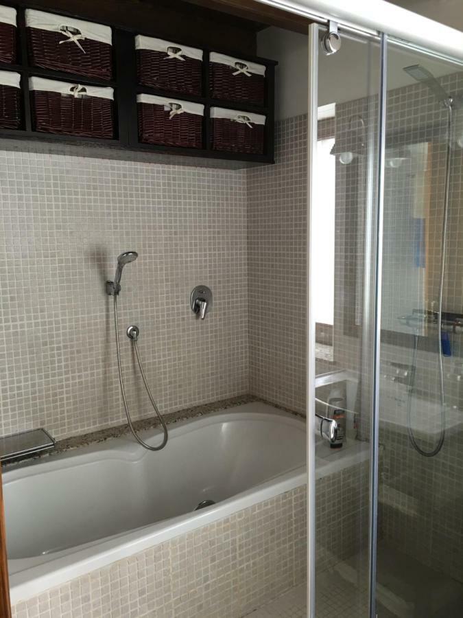 Elegante Casa En La Cerdana Villa Bellver De Cerdanya Eksteriør bilde